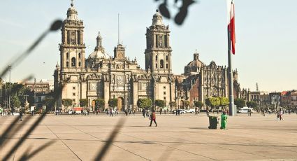 Cartelera Ciudad de México: Corazón de Verano presenta los destinos ideales para conocer la capital
