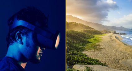 Así usan la tecnología para promover el turismo en comunidades indígenas de Colombia