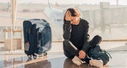 Cómo evitar estafas al comprar un paquete vacacional este verano 2025