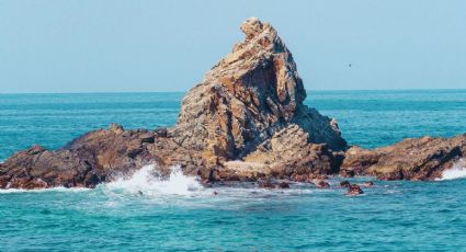¿Cuánto gastas en casetas para ir a las playas de Zihuatanejo desde la CDMX en vacaciones de verano?