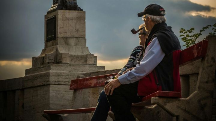 Descuentos INAPAM para celebrar y viajar el Día del Abuelo