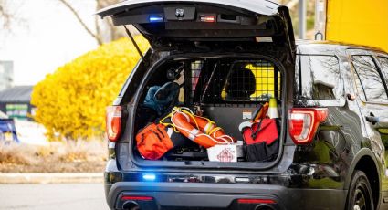 Viajes en auto: Estos son los artículos que debes llevar en tu cajuela en caso de emergencias