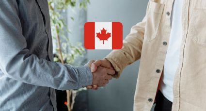 ¿Buscas trabajo? La Embajada de Canadá tiene vacantes disponibles