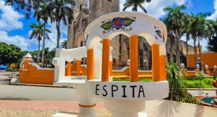 ¿Cuál es el Pueblo Mágico más tranquilo que puedes visitar en vacaciones, según la IA?