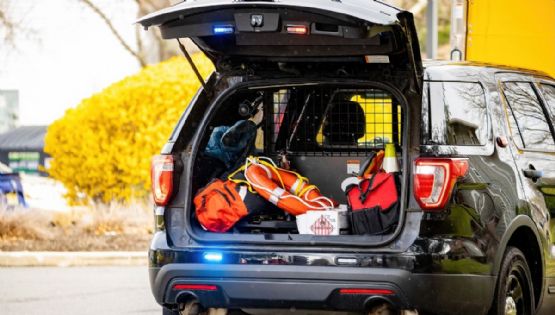 Viajes en auto: Estos son los artículos que debes llevar en tu cajuela en caso de emergencias