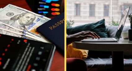 Embajada de EU anuncia cambios en la entrega de visas para México