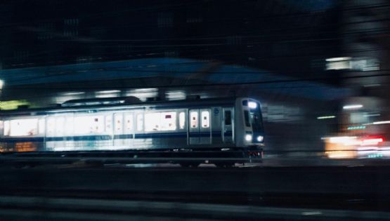 Cómo usar el Tren Ligero que conecta con el Tren Maya en tus próximas vacaciones