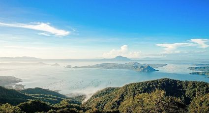 Cuánto cuesta el tour a las Islas Marías para ir en verano 2025