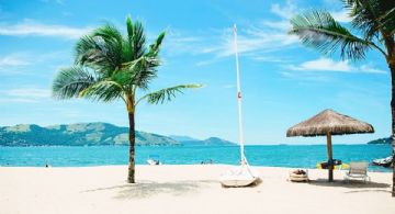 Sectur reconoce a Tampico como una joya del turismo mexicano, destino perfecto para el verano