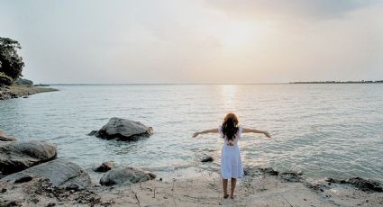 Viajes a la playa: Cofepris señala las playas no aptas para nadar en estas vacaciones de verano