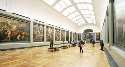 Noche de Museos: Estas son las actividades GRATIS que podrás disfrutar en julio 2025