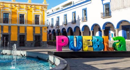 Cuáles son los Pueblos Mágicos más BONITOS de Puebla para viajar, según la IA
