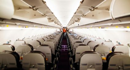 ¿Vuelas pronto? Profeco explica tus derechos como pasajero de avión