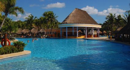 Las aguas termales de Tonatico con 50% de descuento con INAPAM y precio especial para niños