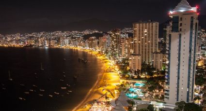 Tips de viaje para disfrutar 3 días en Acapulco con poco dinero en vacaciones de verano