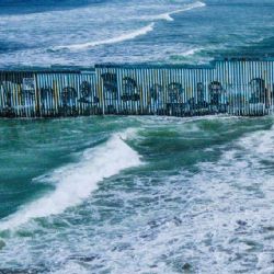 COFEPRIS comparte la lista de playas NO aptas para nadar en Tijuana
