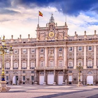 Perfectos para mexicanos: Los destinos a los que más viajan nuestros paisanos en verano