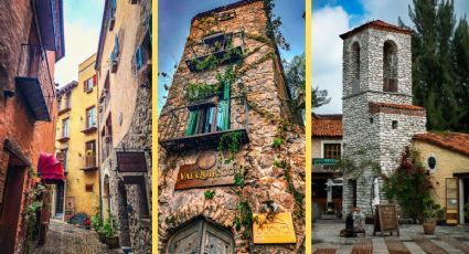 ¿Cuánto cuesta la entrada a Val’Quirico para conocer sus atractivos en verano 2025?