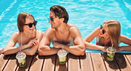 Vacaciones de verano: Los balnearios más baratos y cerca de CDMX para disfrutar