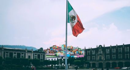 Cuáles son los Pueblos Mágicos más BARATOS del Edomex para ir de viaje, según la IA