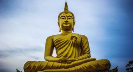 Thai Fest llega al Cenart con entrada GRATIS en estas fechas