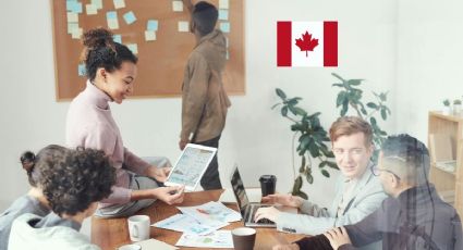 ¿Buscas empleo? Embajada de Canadá te explica cómo trabajar en su país