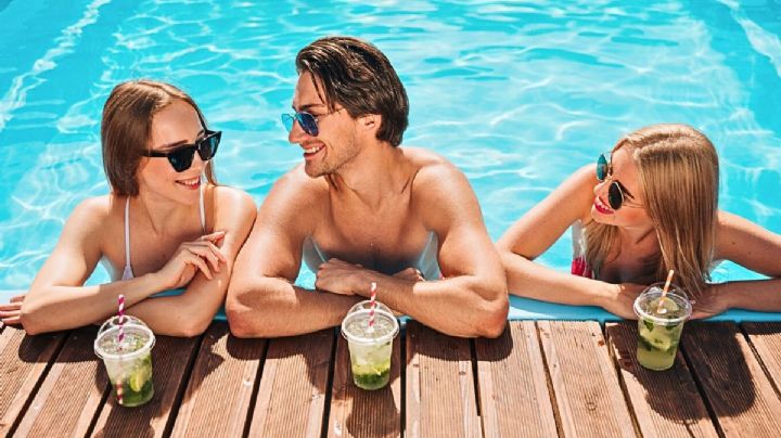 Vacaciones de verano: Los balnearios más baratos y cerca de CDMX para disfrutar