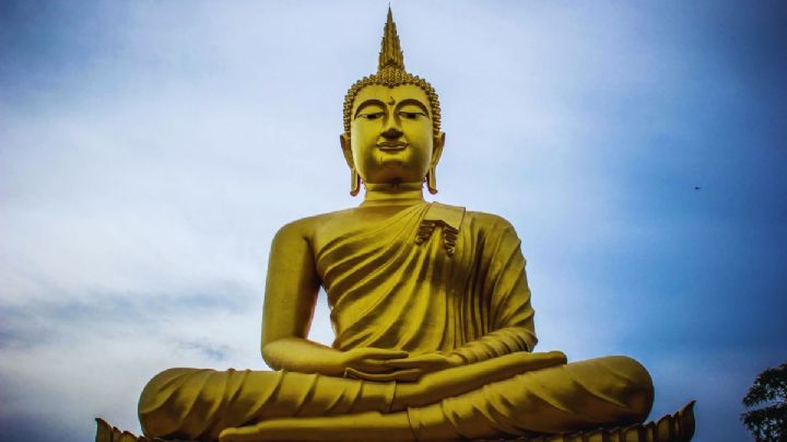 Thai Fest llega al Cenart con entrada GRATIS en estas fechas