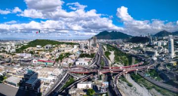 Cuáles son los Pueblos Mágicos más BARATOS de Monterrey para ir en vacaciones, según la IA