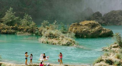 Los 3 Pueblos Mágicos más BARATOS de SLP para ir en vacaciones, según la IA