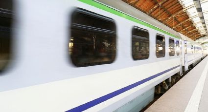 Tren Ligero anuncia apoyo de RTP durante trabajos de mantenimiento en Taxqueña: FECHAS