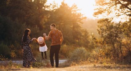 Jornada laboral de 40 horas: a partir de cuándo tendrás más vacaciones