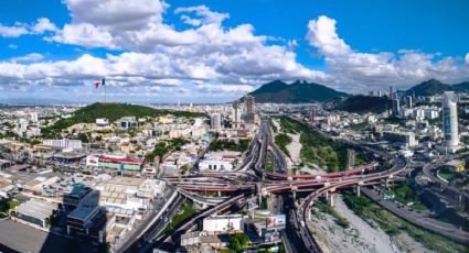 Cuáles son los Pueblos Mágicos más BARATOS de Monterrey para ir en vacaciones, según la IA