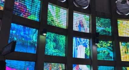 Metro CDMX: Un paseo entre escaparates al arte y la cultura por sólo 5 pesos