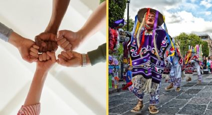 Sectur comparte la Guía Nacional de Experiencias Turísticas Comunitarias para viajar por México