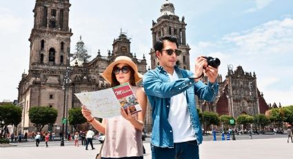 ¿Qué hacer GRATIS en la CDMX el fin del 25 al 27 de julio de 2025?
