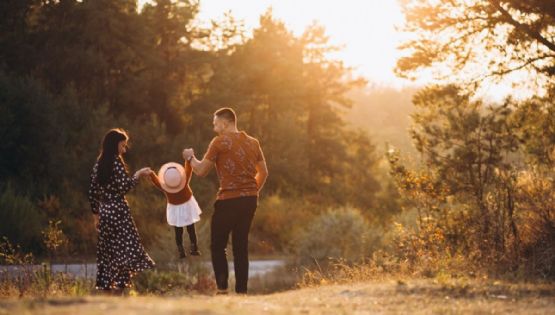 Jornada laboral de 40 horas: a partir de cuándo tendrás más vacaciones
