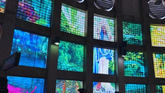 Metro CDMX: Un paseo entre escaparates al arte y la cultura por sólo 5 pesos