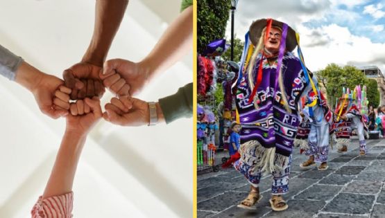 Sectur comparte la Guía Nacional de Experiencias Turísticas Comunitarias para viajar por México