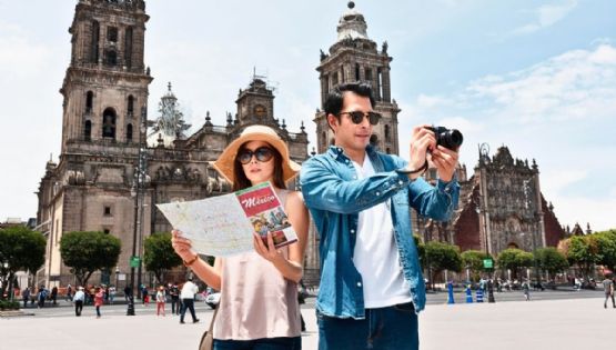 ¿Qué hacer GRATIS en la CDMX el fin del 25 al 27 de julio de 2025?