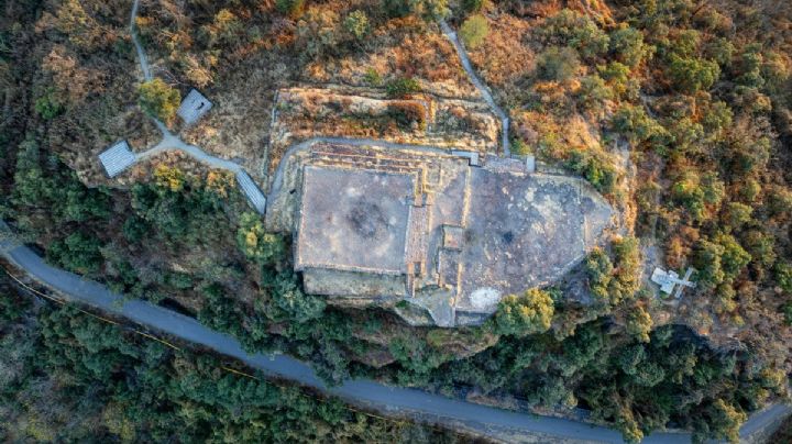 Iztapalapa ofrecerá caminata histórica GRATIS en el Cerro de la Estrella y así puedes participar