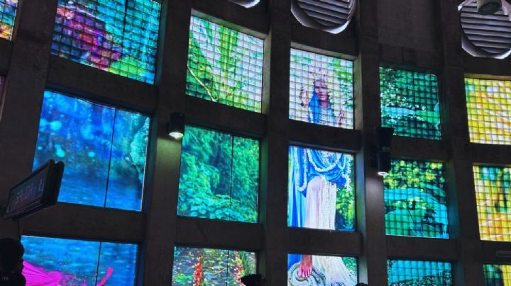 Metro CDMX: Un paseo entre escaparates al arte y la cultura por sólo 5 pesos