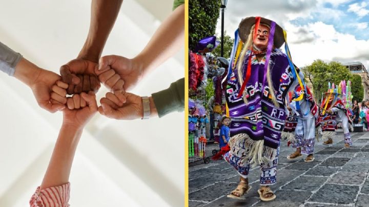 Sectur comparte la Guía Nacional de Experiencias Turísticas Comunitarias para viajar por México
