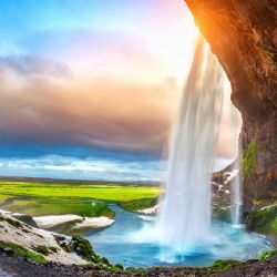 Las cascadas MENOS concurridas de México para refrescarte este fin de semana sin tanta gente
