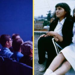 ¿Sin plan? Cineteca Nacional presentará la cinta Perfume de Violetas GRATIS