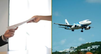 SAT: Cambios en la Constancia de Situación Fiscal y cómo afecta tus viajes