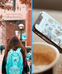 Visa americana de estudiante: ¿Por qué la Embajada de EU pide redes sociales públicas?