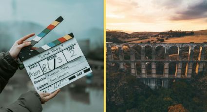 Hidalgo: El destino que está revolucionando las producciones audiovisuales en México