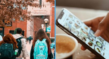 Visa americana de estudiante: ¿Por qué la Embajada de EU pide redes sociales públicas?