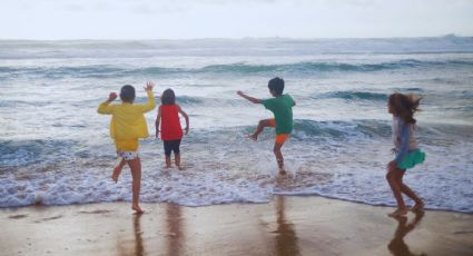 Pueblos Mágicos bonitos y divertidos para ir de vacaciones con NIÑOS en verano, según la IA